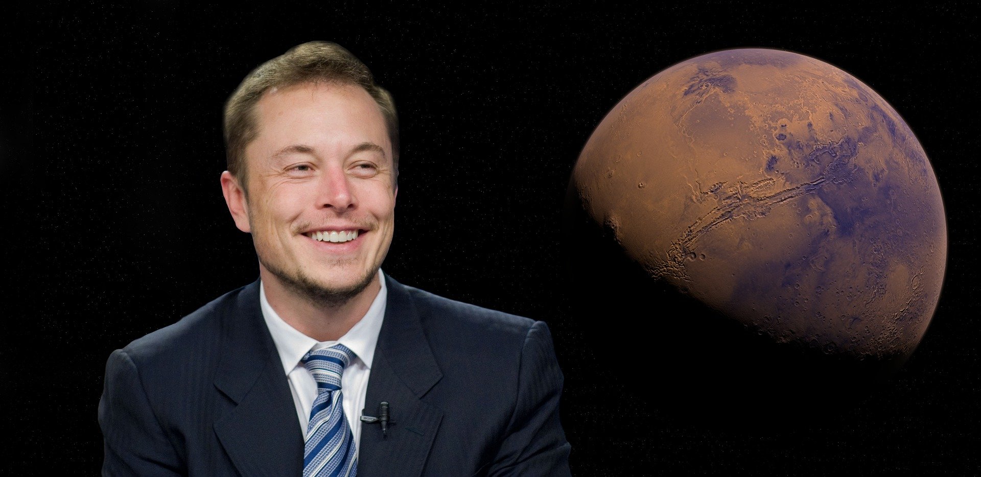 Elon Musk megvásárolja a Twittert Milyen hatással lesz ez a CT közösségre mycryptoption