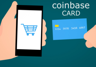 Utilizarea cardului Coinbase devine gratuită | Iată cel mai recent anunț Érkeznek a Coinbase Card új fejlesztései mycryptoption