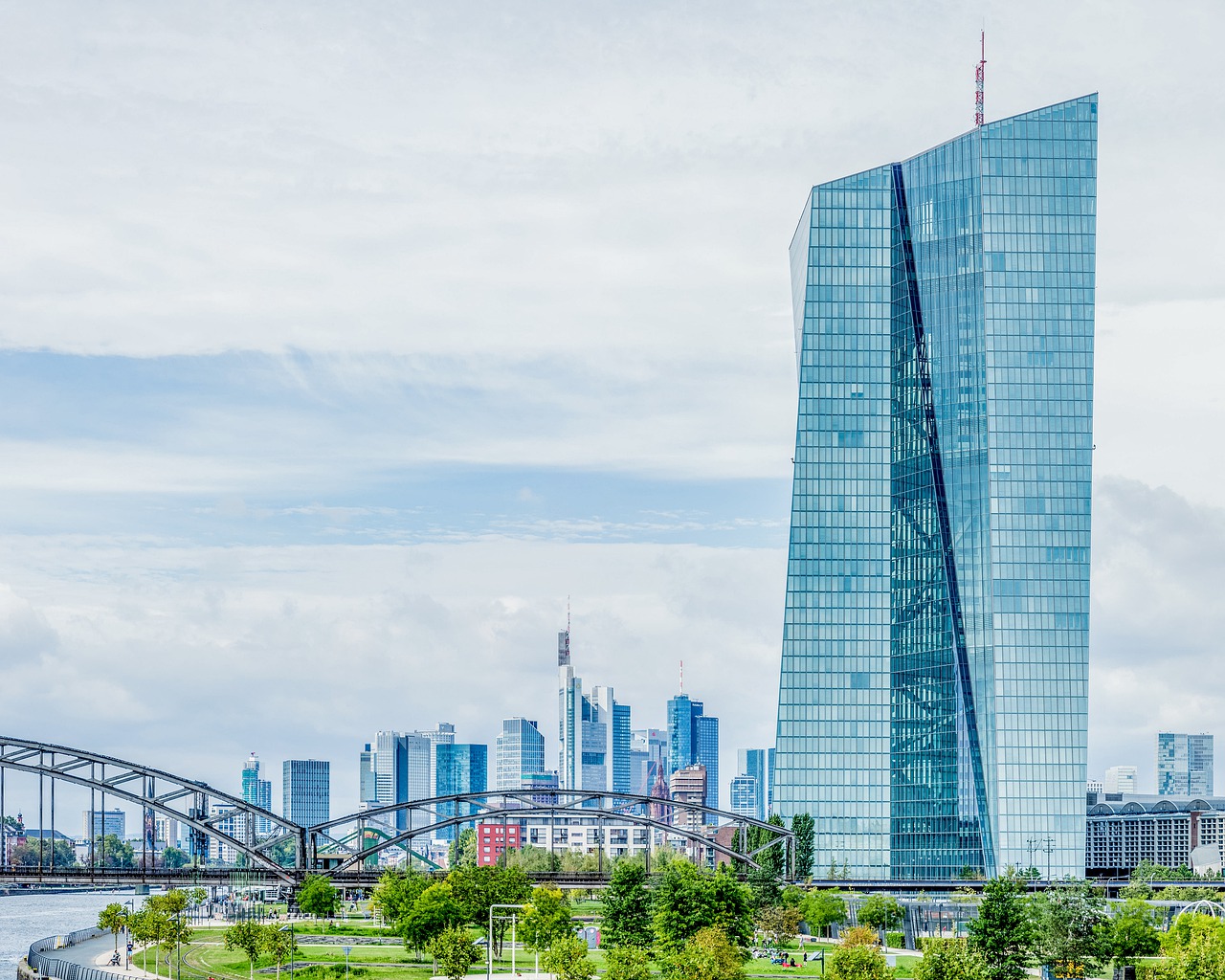 Felülteljesíthetik a kriptopénzek a részvényeket - figyelmeztet a Bank of America mycryptoption