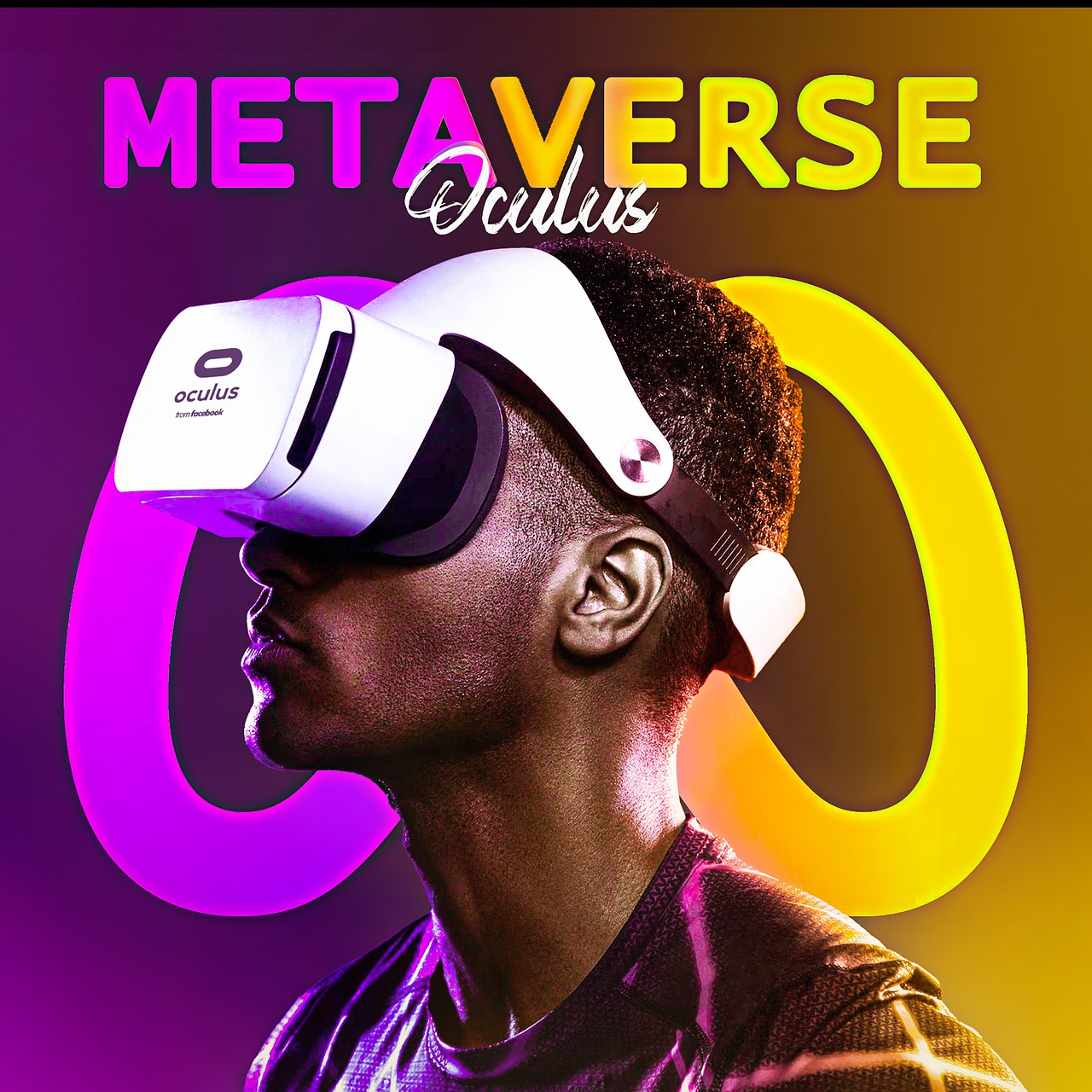 Acestea sunt cele mai tari lumi virtuale | Metaversul poate fi senzația deceniului? Íme a legmenőbb virtuális világok Az évtized durranása lehet a metaverzum mycryptoption