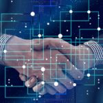 Mostantól a Solana NFT-kkel az OpenSea felületén is kereskedhetsz mycryptoption