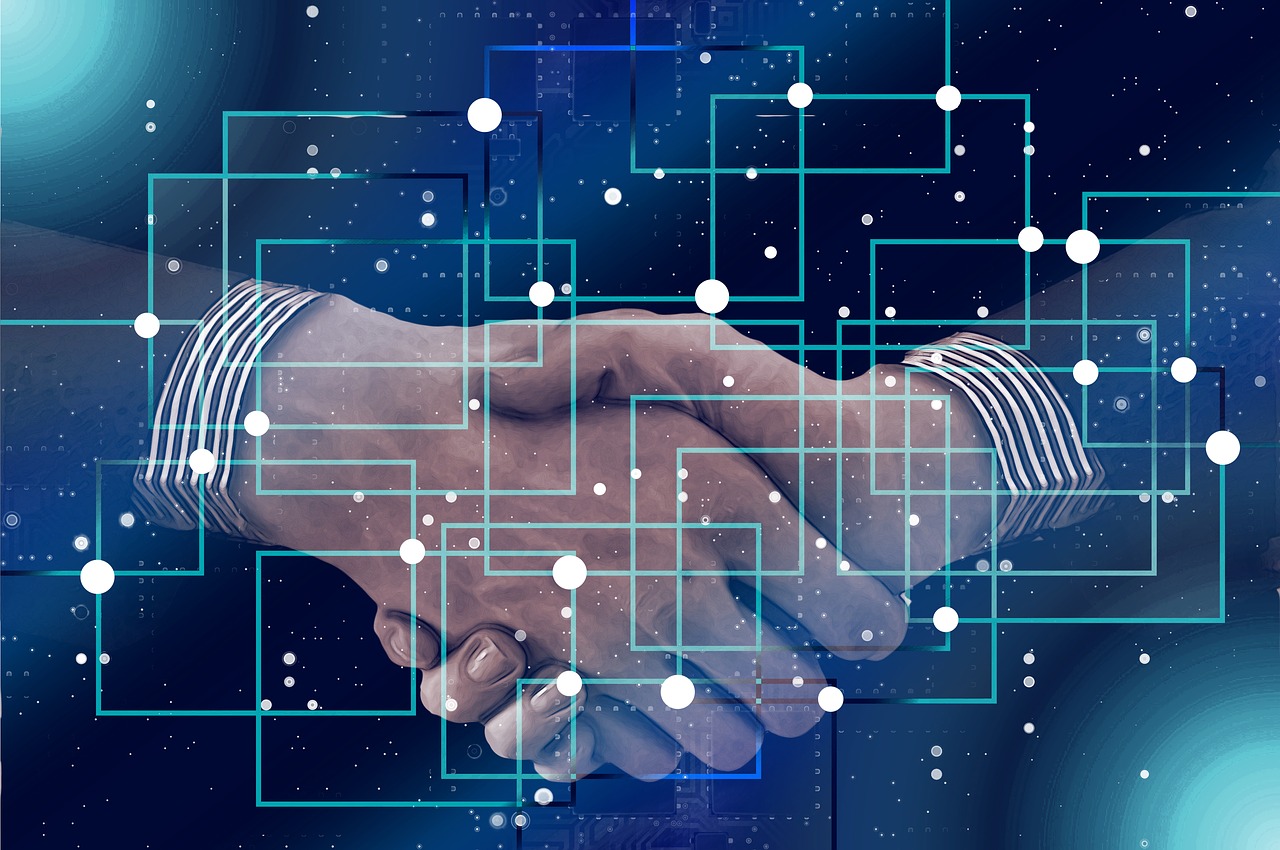 Mostantól a Solana NFT-kkel az OpenSea felületén is kereskedhetsz mycryptoption