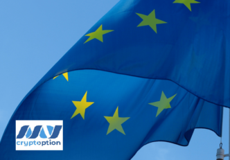 UE ar urmări toate tranzacțiile cu criptomonede | Proiectul este în curs de pregătire