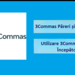 3Commas Păreri și Prezentare | Descriere 3Commas | Utilizare 3Commas pentru Începători