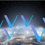 VET, token-ul propriu al VeChain, devine mijloc de plată în 2 milioane de magazine A BNB-lánchoz kapcsolódik a VET | A VeChain-nel már 2 millió üzletben fizethetünk mycryptoption