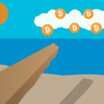 Bitcoin felhőbányászat platfform mycryptoption
