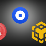 Boviti-kinalatat-a-Coinbase-Wallet-A-BNB-Chain-es-az-Avalanche-is-felkerult-a-listajara-mycryptoption