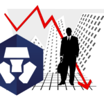 Csökkenti a jutalmakat a Crypto.com | Már most óriási veszteségek érték a tőzsdét mycryptoption
