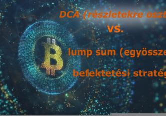 DCA vs lump sum mycryptoption