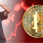 BTC scade continuu de 8 săptămâni | Lucru nemaivăzut în istoria Bitcoin