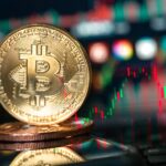 Újabb esést várnak a BTC-től - az elemző viszont optimistán látja a jövőt mycryptoption