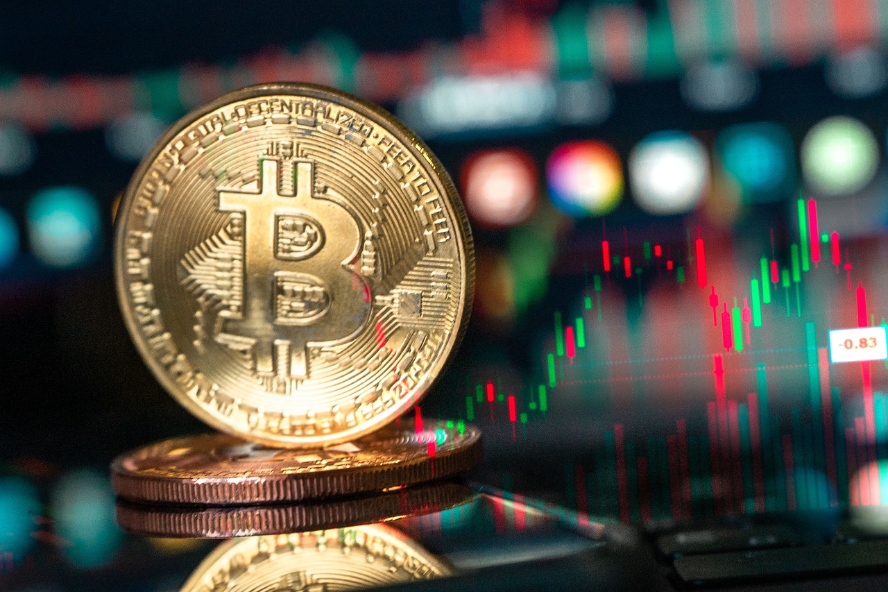 Újabb esést várnak a BTC-től - az elemző viszont optimistán látja a jövőt mycryptoption