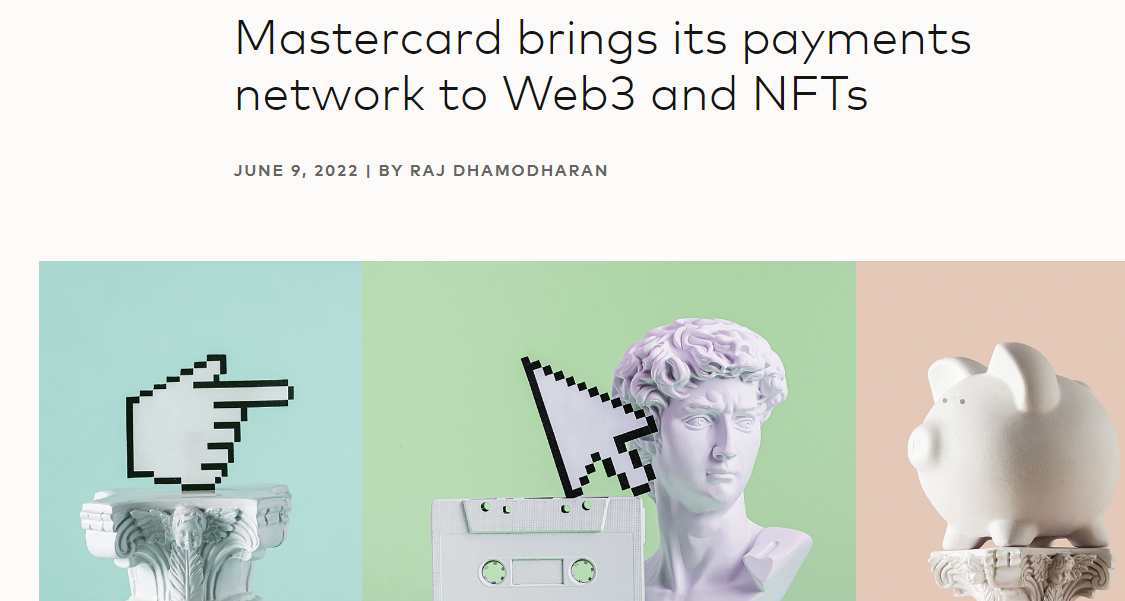 A-Mastercard-uj-partneresgeket-kotott-Az-NFT-vasarlas-egyszerusitesen-dolgozik-mycryptoption