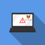 Vulnerabilitate descoperită în portofelul de criptomonede Metamask | Iată detaliile Biztonsagi res a Metamask kriptopenztarcaban-A-tarca-regebbi-verzioi-vannak-veszelyben-mycryptoption