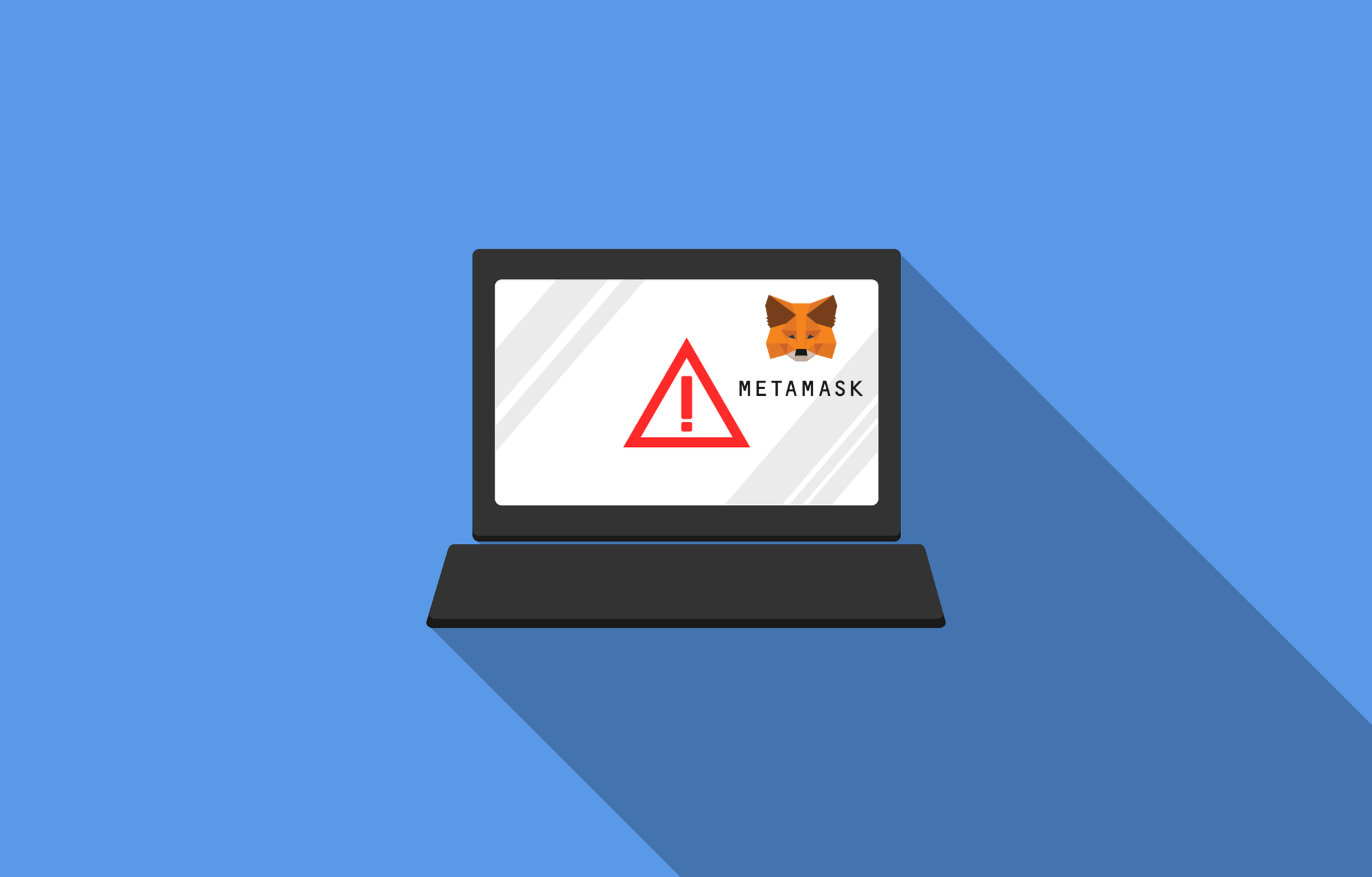 Vulnerabilitate descoperită în portofelul de criptomonede Metamask | Iată detaliile Biztonsagi res a Metamask kriptopenztarcaban-A-tarca-regebbi-verzioi-vannak-veszelyben-mycryptoption