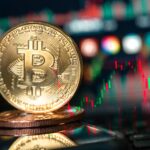 Elemzés 12 000 dollár lesz a BTC mycryptoption