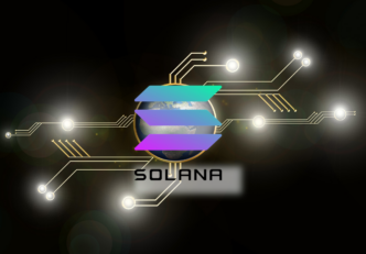 Solana s-a săturat de opririle repetate | Este planificată o îmbunătățire majoră Fontos fejlesztésre készül a Solana a jövőbeli hibák elkerülése érdekében mycryptoption