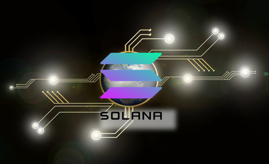 Solana s-a săturat de opririle repetate | Este planificată o îmbunătățire majoră Fontos fejlesztésre készül a Solana a jövőbeli hibák elkerülése érdekében mycryptoption