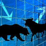 ATTACHMENT DETAILS Glassnode-a-2022-es-medvepiac-minden-idok-legrosszabja-mycryptoption Glassnode: Bear market-ul Bitcoin din 2022, cel mai rău din toate timpurile