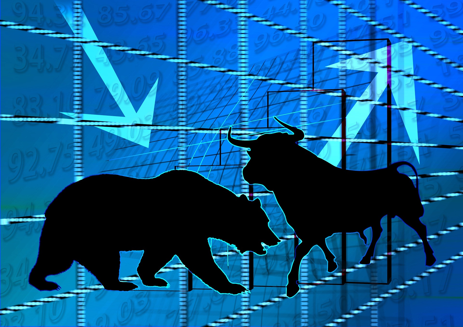 ATTACHMENT DETAILS Glassnode-a-2022-es-medvepiac-minden-idok-legrosszabja-mycryptoption Glassnode: Bear market-ul Bitcoin din 2022, cel mai rău din toate timpurile