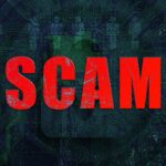 Íme a 2022 es év legnagyobb kriptoátverései mycryptoption Top 5 escrocherii crypto în 2022 | Cele mai mari înșelăciuni din primul trimestru