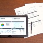 Felmérés: Minél többet tudsz a BTC-ről, annál optimistább leszel mycryptoption