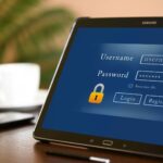 Cum să sporești securitatea portofelului de criptomonede | Dublează cu ușurință protecția portofelului tău Hogyan tároljuk biztonságosan a kriptopénzeinket mycryptoption