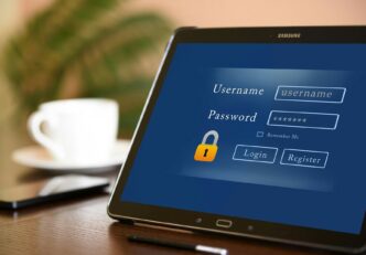 Cum să sporești securitatea portofelului de criptomonede | Dublează cu ușurință protecția portofelului tău Hogyan tároljuk biztonságosan a kriptopénzeinket mycryptoption