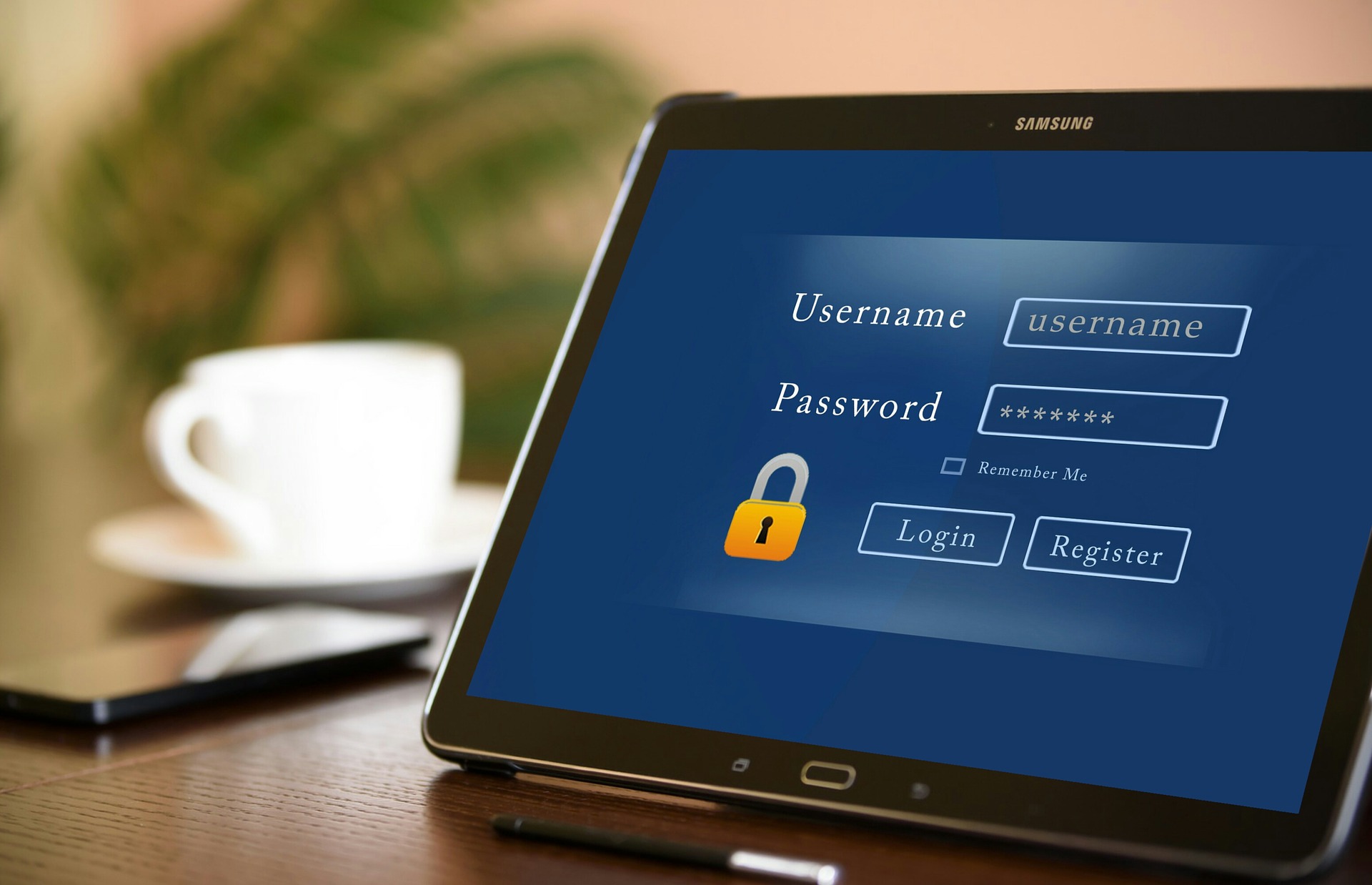 Cum să sporești securitatea portofelului de criptomonede | Dublează cu ușurință protecția portofelului tău Hogyan tároljuk biztonságosan a kriptopénzeinket mycryptoption