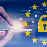 UE lucrează la o reglementare strictă | Am putea pierde unul dintre marile beneficii ale blockchain