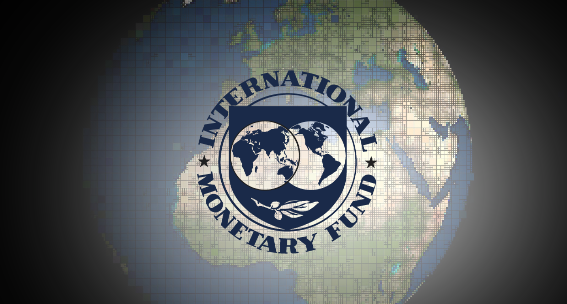 Potrivit FMI, criptomonedele nu amenință stabilitatea financiară Az IMF szerint a kriptovaluták nem veszélyeztetik a pénzügyi stabilitást mycryptoption