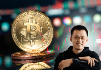 Changpeng Zhao nu-și vinde criptomonedele | În ce monede are încredere CZ Changpeng Zhao továbbra is hisz a Bitcoin-ban CZ nem adja el a kriptovalutáit MYCRYPTOPTION