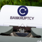 Celsius Network intră oficial în faliment Immár hivatalos A Celsius csődöt jelentett mycryptoption