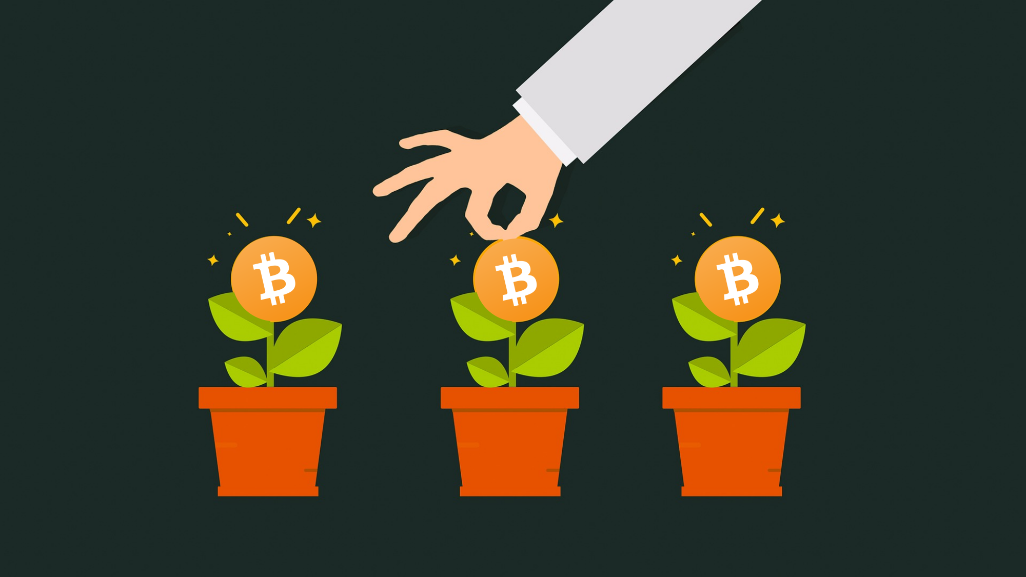 5 modalități prin care putem obține câteva criptomonede în plus | Așa poți spori numărul criptovalutelor tale pe timpul Crypto Winter Kriptovaluta vásárlás olcsón vagy kis befektetéssel | 5 módszer kriptovaluta vásárlásra alacsony vagy zéró befektetéssel mycryptoption