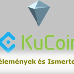 KuCoin Vélemények és ismertető KuCoin Használata Kezdőknek 2022 mycryptoption