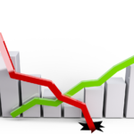Ce este pump and dump? | Cum recunoaștem înșelătoriile crypto pump and dump? Mi is az a pump and dump Hogyan ismerjük fel a kriptós pump and dump csalásokat mycryptoption