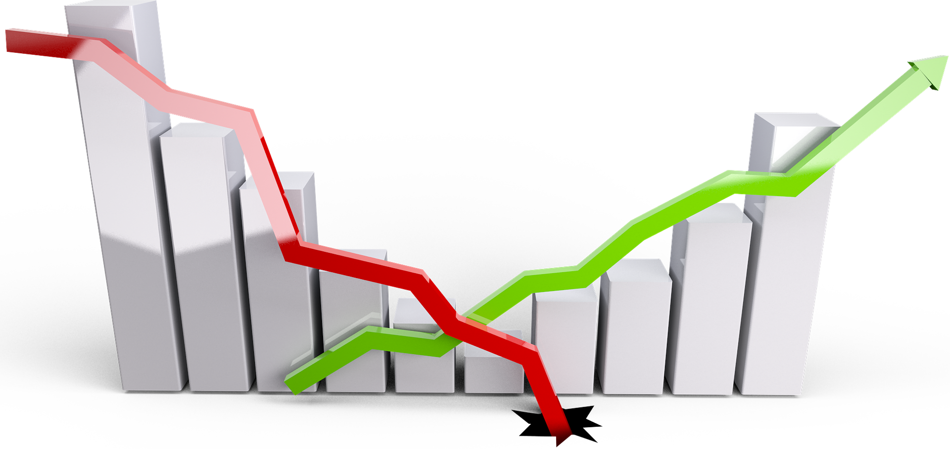 Ce este pump and dump? | Cum recunoaștem înșelătoriile crypto pump and dump? Mi is az a pump and dump Hogyan ismerjük fel a kriptós pump and dump csalásokat mycryptoption