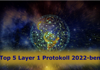 stakelheto kriptovaluta Top 5 Layer 1 Protokoll 2022-ben Íme az 5 Legjobban Fizető Layer 1 Protokoll mycryptoption