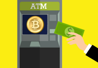 Cumpărare Bitcoin Anonimă | Așa poți cumpăra Bitcoin în mod anonim Bitcoin Vásárlás Névtelenül anonim bitcoin vásárlás hogyan vásároljunk bitcoint anonim módon mycryptoption