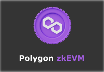 zkEVM: Noua soluție de scalare a Polygon compatibilă cu ETH zkEVM a Polygon ETH kompatibilis skálázási megoldása
