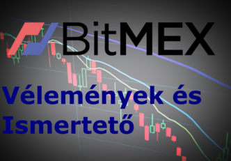 Bitmex Vélemények és Ismertető Bitmex Használata Kezdőknek mycryptoption