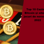 mycryptoption Top 10 Cazinou și Site-uri de Jocuri de Noroc Bitcoin în 2022 | Cele mai bune 10 Cazinouri Bitcoin și Pagini de Jocuri de Noroc Crypto