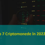 7 criptomonede promițătoare cărora merită să le acorzi atenție în 2022