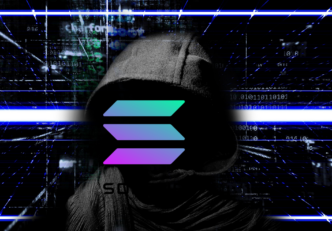 Un nou hack pe Solana | Peste 8 milioane de dolari furați Újabb hackelés a Solanan Több, mint $8 millió-t loptak el mycryptoption