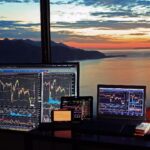 3 greșeli uriașe pe care mulți le comit cu ocazia tranzacționării BTC Futures 3 óriási hiba, amit sokan elkövetnek BTC Futures kereskedés során