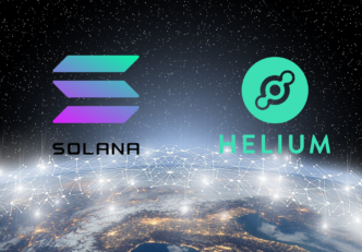 Helium renunță la propriul blockchain și se mută pe Solana A Helium a Solanara költözik Búcsút kell intenie saját blokkláncának mycryptoption
