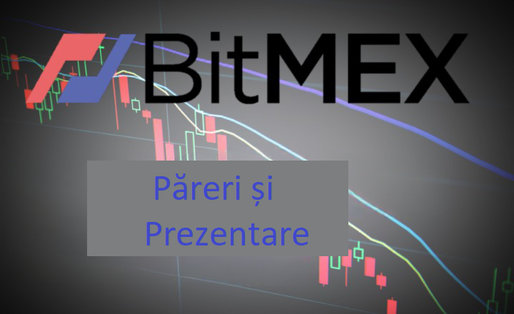 Bitmex Păreri și Prezentare 2022 | Utilizare Bitmex pentru Începători mycryptoption
