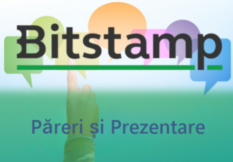 Bitstamp Păreri și Prezentare 2022 | Utilizare Exchange Bitstamp pentru Începători mycryptoption