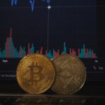 Nu ne va plăcea... La ce ne putem aștepta pe piața crypto în septembrie, pe baza ultimilor ani - Analiză Elemzés Íme mi várható szeptemberben a kriptopiacon mycyrptoption