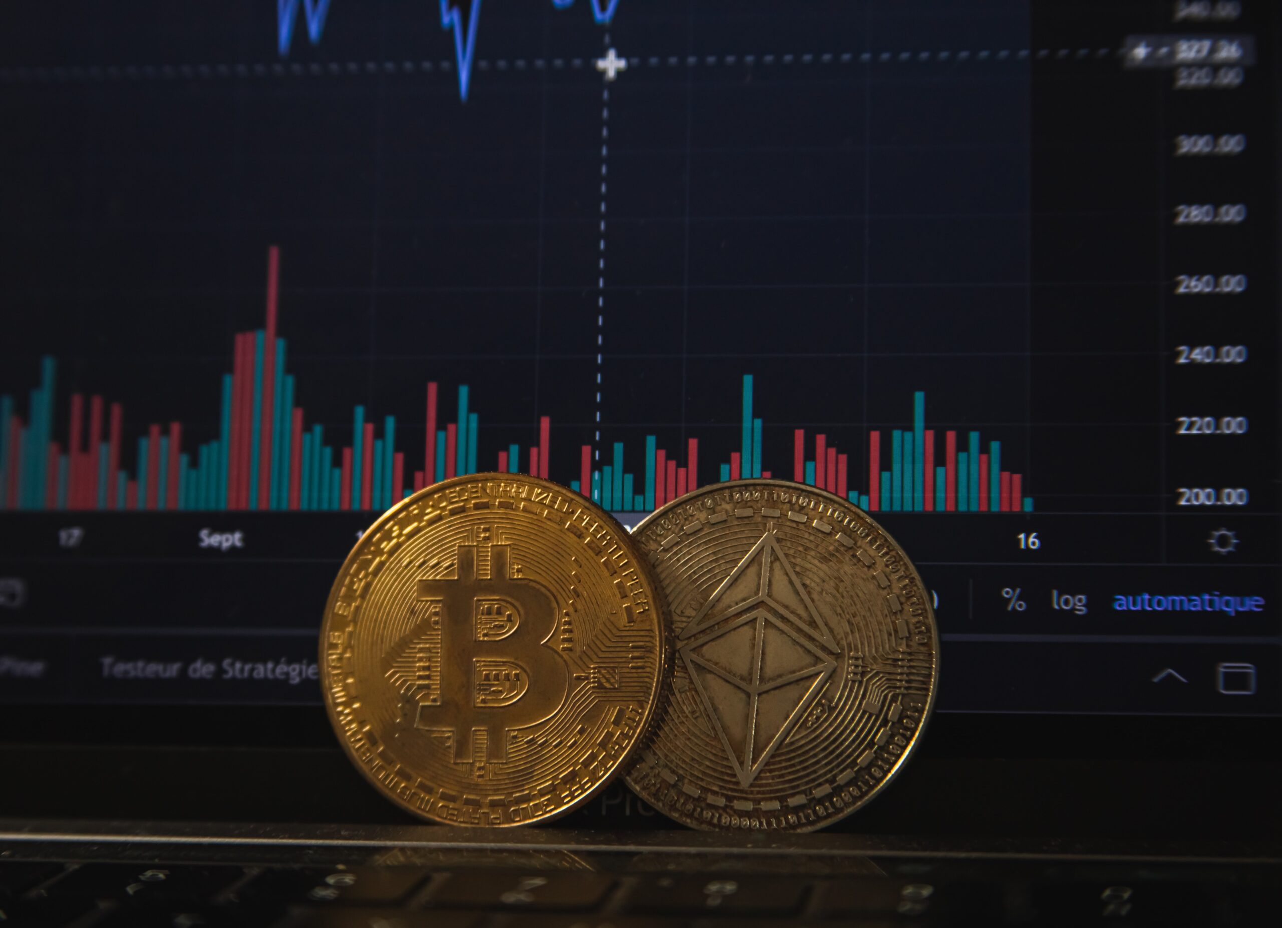 Nu ne va plăcea... La ce ne putem aștepta pe piața crypto în septembrie, pe baza ultimilor ani - Analiză Elemzés Íme mi várható szeptemberben a kriptopiacon mycyrptoption